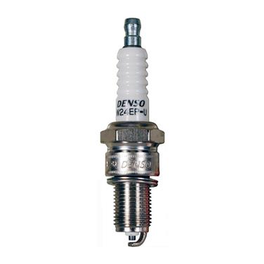 Spark Plug NP 4028