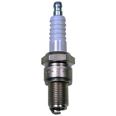 Spark Plug NP 4033