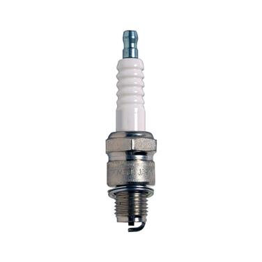 Spark Plug NP 4038