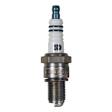 Spark Plug NP 4046