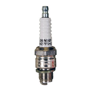 Spark Plug NP 4052