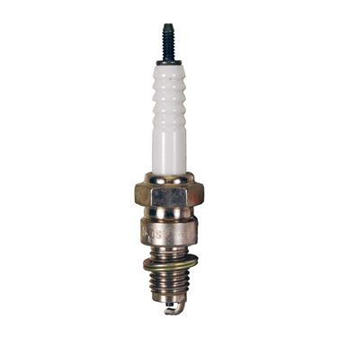 Spark Plug NP 4078