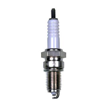 Spark Plug NP 4085