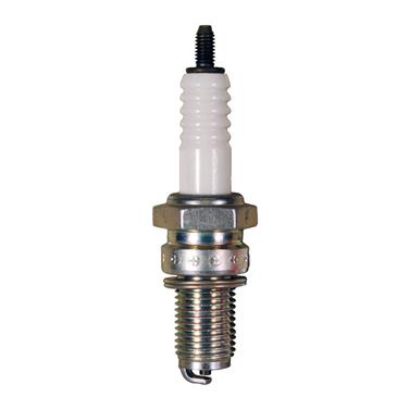 Spark Plug NP 4099