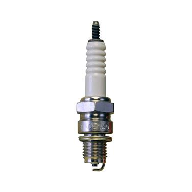 Spark Plug NP 4103