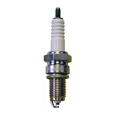 Spark Plug NP 4111