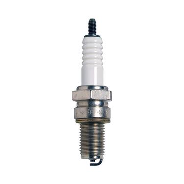 Spark Plug NP 4116