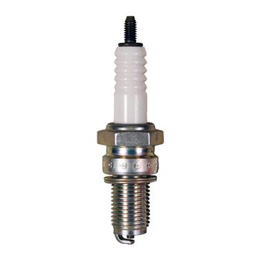 Spark Plug NP 4117