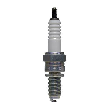 Spark Plug NP 4126