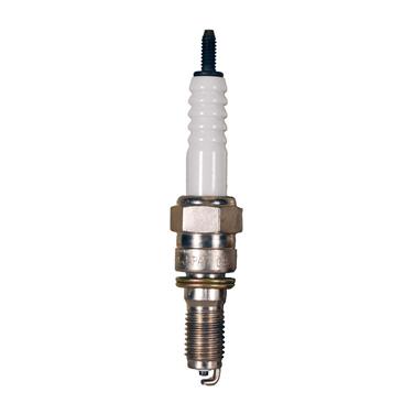 Spark Plug NP 4129