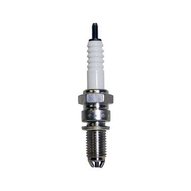 Spark Plug NP 4130