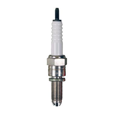 Spark Plug NP 4135