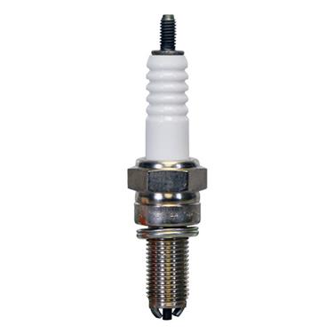 Spark Plug NP 4155