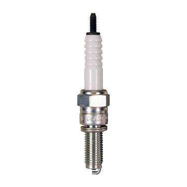 Spark Plug NP 4174