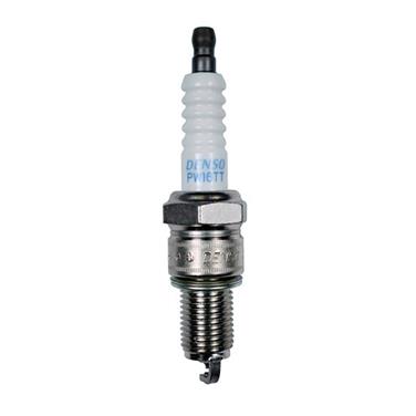 Spark Plug NP 4501