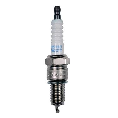 Spark Plug NP 4502