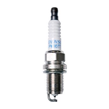 Spark Plug NP 4503