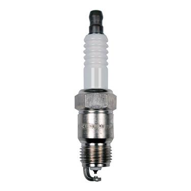 Spark Plug NP 4509