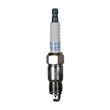 Spark Plug NP 4510