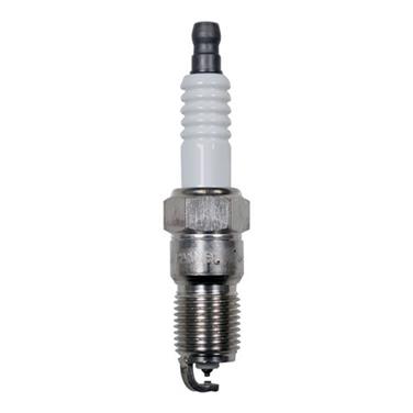 Spark Plug NP 4511