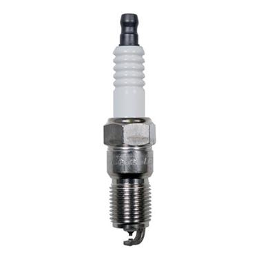 Spark Plug NP 4512