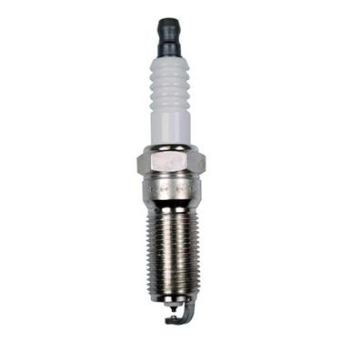 Spark Plug NP 4513