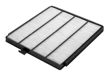 2005 Honda Pilot Cabin Air Filter NP 453-1006