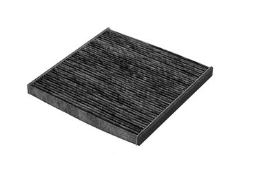 Cabin Air Filter NP 453-1009