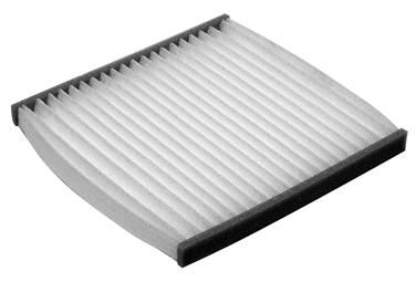 Cabin Air Filter NP 453-1011