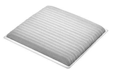 Cabin Air Filter NP 453-1014