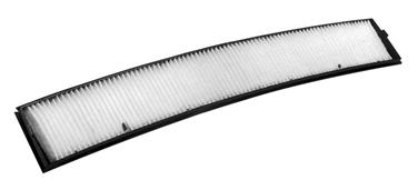 Cabin Air Filter NP 453-2005