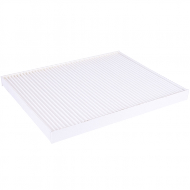 Cabin Air Filter NP 453-2006