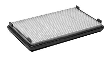 2001 Mazda Tribute Cabin Air Filter NP 453-2010