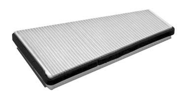 Cabin Air Filter NP 453-2015