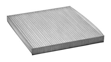 Cabin Air Filter NP 453-2039