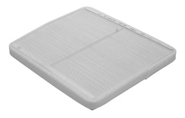 Cabin Air Filter NP 453-3002