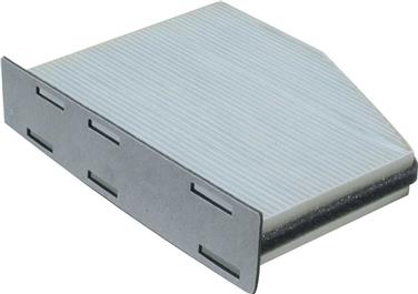 Cabin Air Filter NP 453-4007