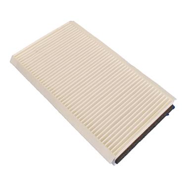 Cabin Air Filter NP 453-4010