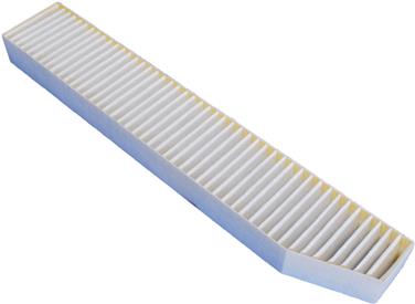 Cabin Air Filter NP 453-4011