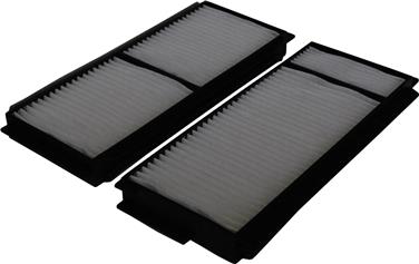 Cabin Air Filter NP 453-4016