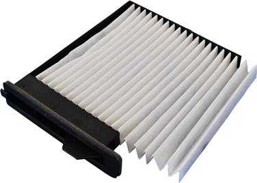 Cabin Air Filter NP 453-4019