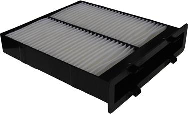 2011 Suzuki SX4 Cabin Air Filter NP 453-4025