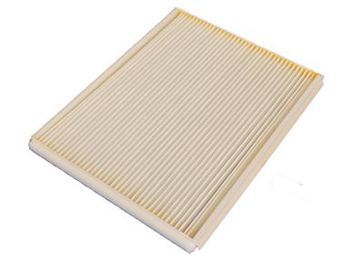 Cabin Air Filter NP 453-4026