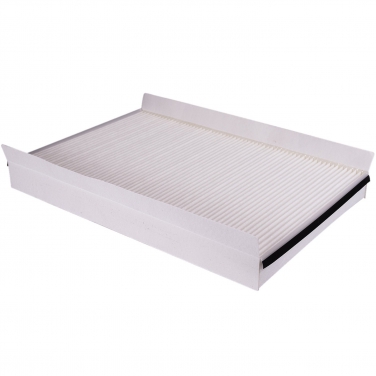 Cabin Air Filter NP 453-4054