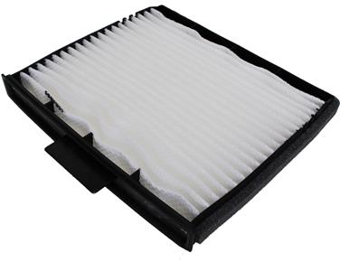 1999 Lincoln Navigator Cabin Air Filter NP 453-5001