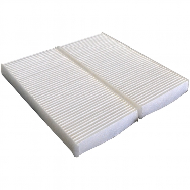 A/C Micron Filter NP 453-5018