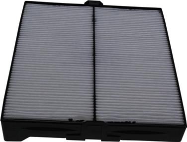 Cabin Air Filter NP 453-5019