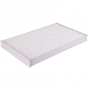 Cabin Air Filter NP 453-5055