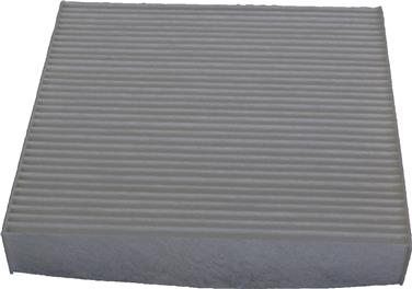 Cabin Air Filter NP 453-6001