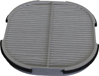 Cabin Air Filter NP 453-6002